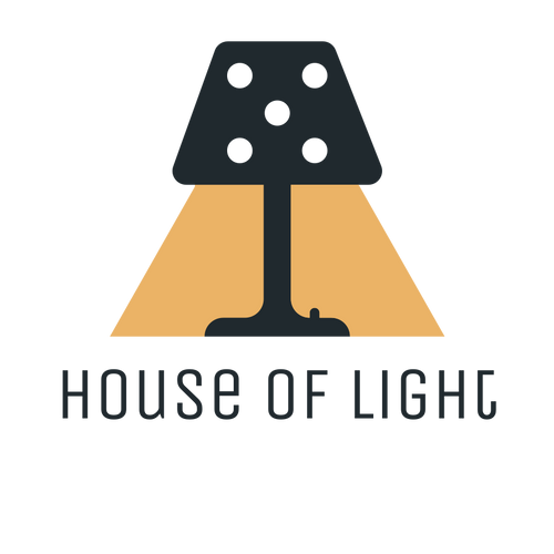 House of Light